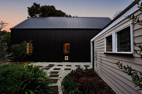 Photo of property in 66 Ariki Avenue, Otatara, Invercargill, 9879