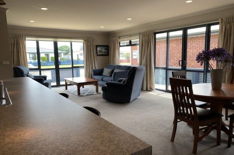 Photo of property in 114 Sewell Street, Hokitika, 7810