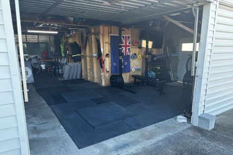 Photo of property in 57 Fairclough Road, Beach Haven, Auckland, 0626