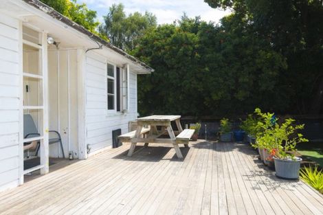 Photo of property in 29 Miro Street, Elgin, Gisborne, 4010