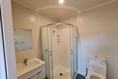 Photo of property in 15 James Street, Victoria, Rotorua, 3010