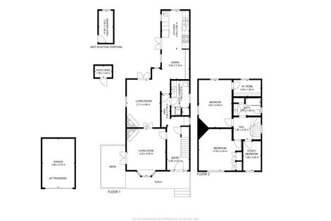 Photo of property in 25 Bidwill Street, Mount Cook, Wellington, 6021