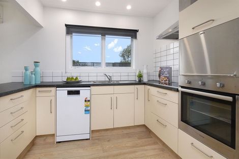 Photo of property in 144a Kerrs Road, Avonside, Christchurch, 8061