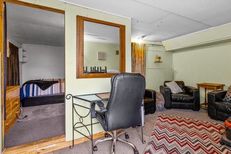 Photo of property in 76 Bill Hercock Street, Pirimai, Napier, 4112