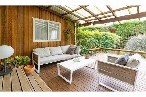 Photo of property in 1 James Kemp Place, Kerikeri, 0230