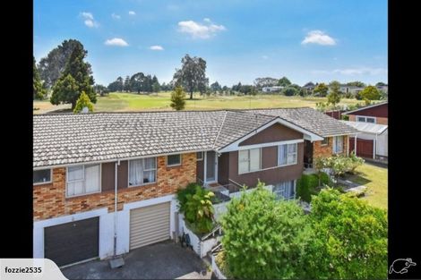 Photo of property in 2/11 Troon Place, Papatoetoe, Auckland, 2025