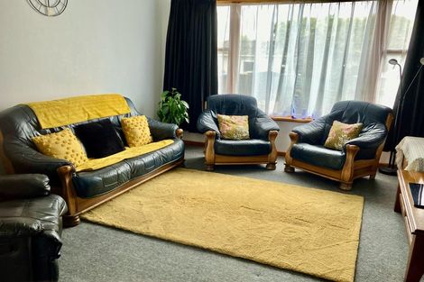 Photo of property in 12 Elderlee Street, Milton, 9220