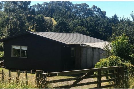 Photo of property in 56 Thorn Road, Lower Kaimai, Tauranga, 3171