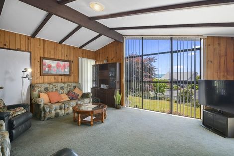 Photo of property in 2 Selbourne Avenue, Richmond, 7020