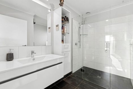 Photo of property in 31 Kahikatea Way, Appleby, Richmond, 7020