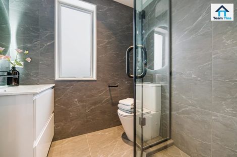 Photo of property in 14 Hoia Street, Papakura, 2110