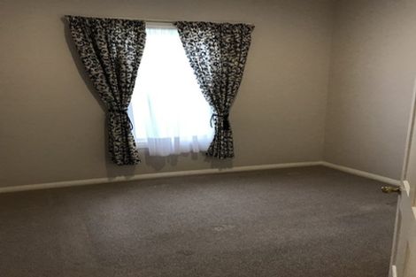 Photo of property in 196 Rintoul Street, Berhampore, Wellington, 6023