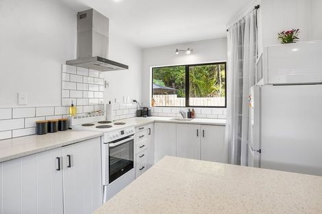 Photo of property in 1/30 Simon Ellice Drive, Bayview, Auckland, 0629