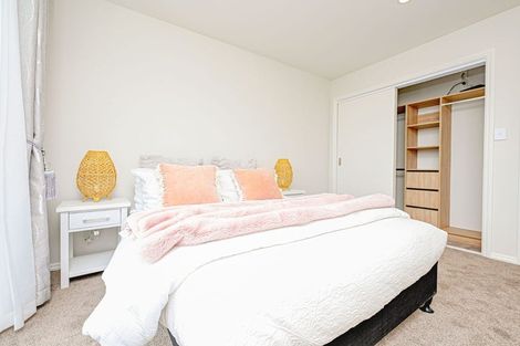 Photo of property in 460 Massey Road, Mangere East, Auckland, 2024