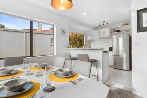 Photo of property in 22b Hall Road, Matua, Tauranga, 3110