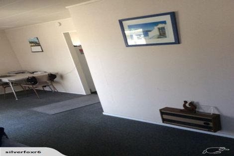 Photo of property in 6/554 Ruahine Street, Hokowhitu, Palmerston North, 4410