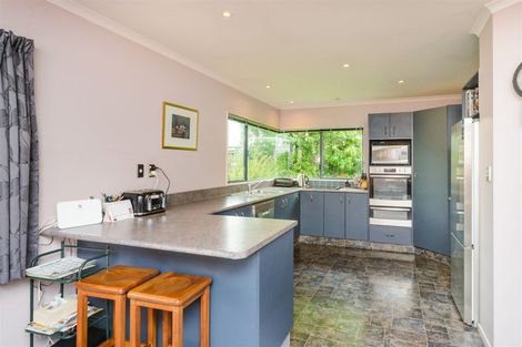 Photo of property in 4 Blue Park Lane, Feilding, 4702