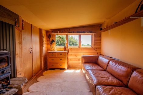 Photo of property in 242 Pukerangi Drive, Queensberry, Cromwell, 9383