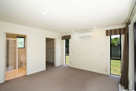 Photo of property in 10 Lancewood Court, Matamata, 3400