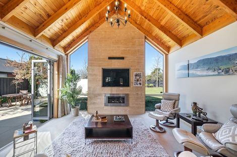 Photo of property in 774 Weedons Ross Road, West Melton, 7618