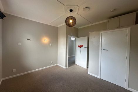 Photo of property in 91 High Street, Rosedale, Invercargill, 9810