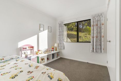 Photo of property in 48 Corbett Drive, Minden, Tauranga, 3176