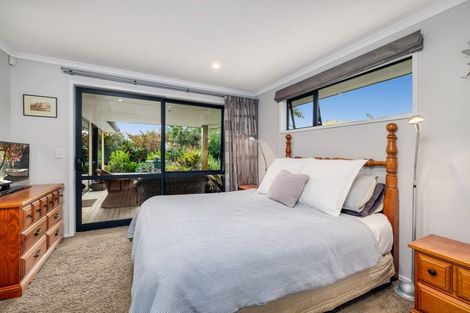 Photo of property in 5 Kilountain Place, Kerikeri, 0230