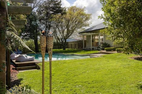 Photo of property in 80 Robinson Road, Rotoorangi, Cambridge, 3495