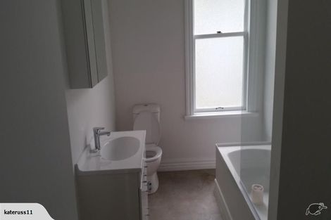 Photo of property in 424a Adelaide Road, Berhampore, Wellington, 6023