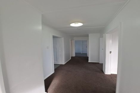 Photo of property in 12-14 Dixon Avenue, Hawera, 4610