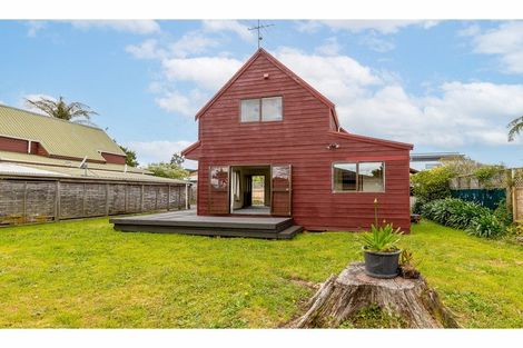 Photo of property in 3/54 Swanson Road, Henderson, Auckland, 0610