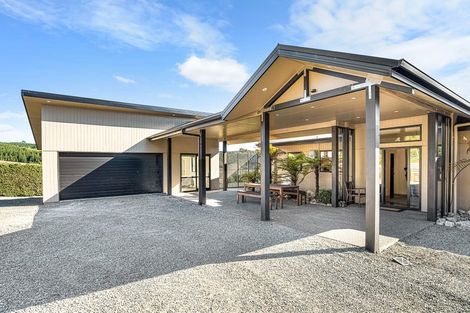 Photo of property in 182 Malling Road, Redwood Valley, Richmond, 7081