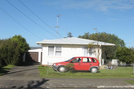 Photo of property in 10 Dr Pickering Avenue, Manurewa, Auckland, 2102