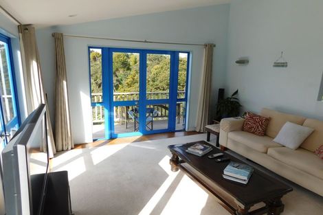 Photo of property in 1b Austin Street, Opua, 0200