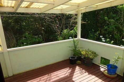 Photo of property in 15 Churchill Crescent, Foxton, 4814