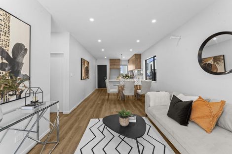 Photo of property in 11 Greenbrier Street, Westgate, 0814