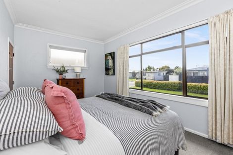 Photo of property in 1004 Miro Street, Mahora, Hastings, 4120