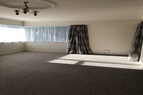 Photo of property in 111 Kings Avenue, Matua, Tauranga, 3110