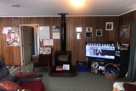 Photo of property in 229 Valley Road, Kawerau, 3127