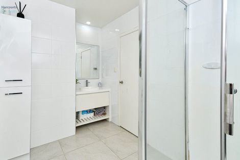 Photo of property in 4 Martindale Lane, Tuakau, 2121