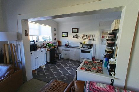 Photo of property in 44 Adderley Street, Westport, 7825