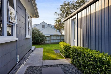 Photo of property in 158a Brooklands Road, Vogeltown, New Plymouth, 4310