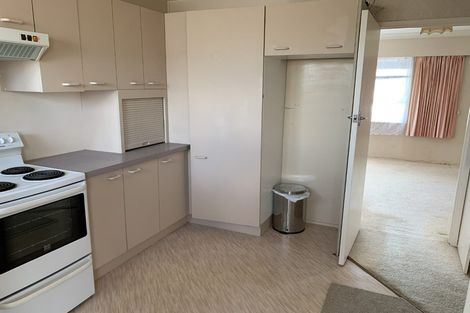 Photo of property in 1/92 Grey Street, Onehunga, Auckland, 1061