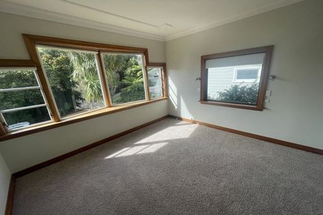 Photo of property in 28 Izard Road, Khandallah, Wellington, 6035