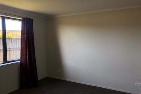 Photo of property in 179b Kaniere Road, Kaniere, Hokitika, 7811