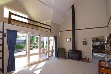 Photo of property in 28 Third Street, Lansdowne, Masterton, 5810