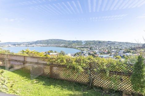 Photo of property in 34 Clipper Street, Titahi Bay, Porirua, 5022