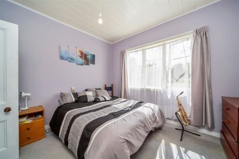 Photo of property in 25 Hobson Street, Normanby, Hawera, 4614