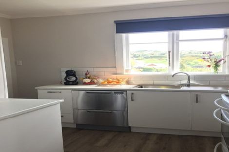 Photo of property in 27 Murray Street, Caversham, Dunedin, 9012