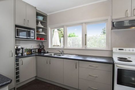 Photo of property in 3/59 Woodside Road, Massey, Auckland, 0614